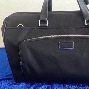 Tumi Larkin Anderson Duffel